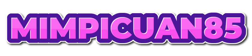 Blibli - online mall