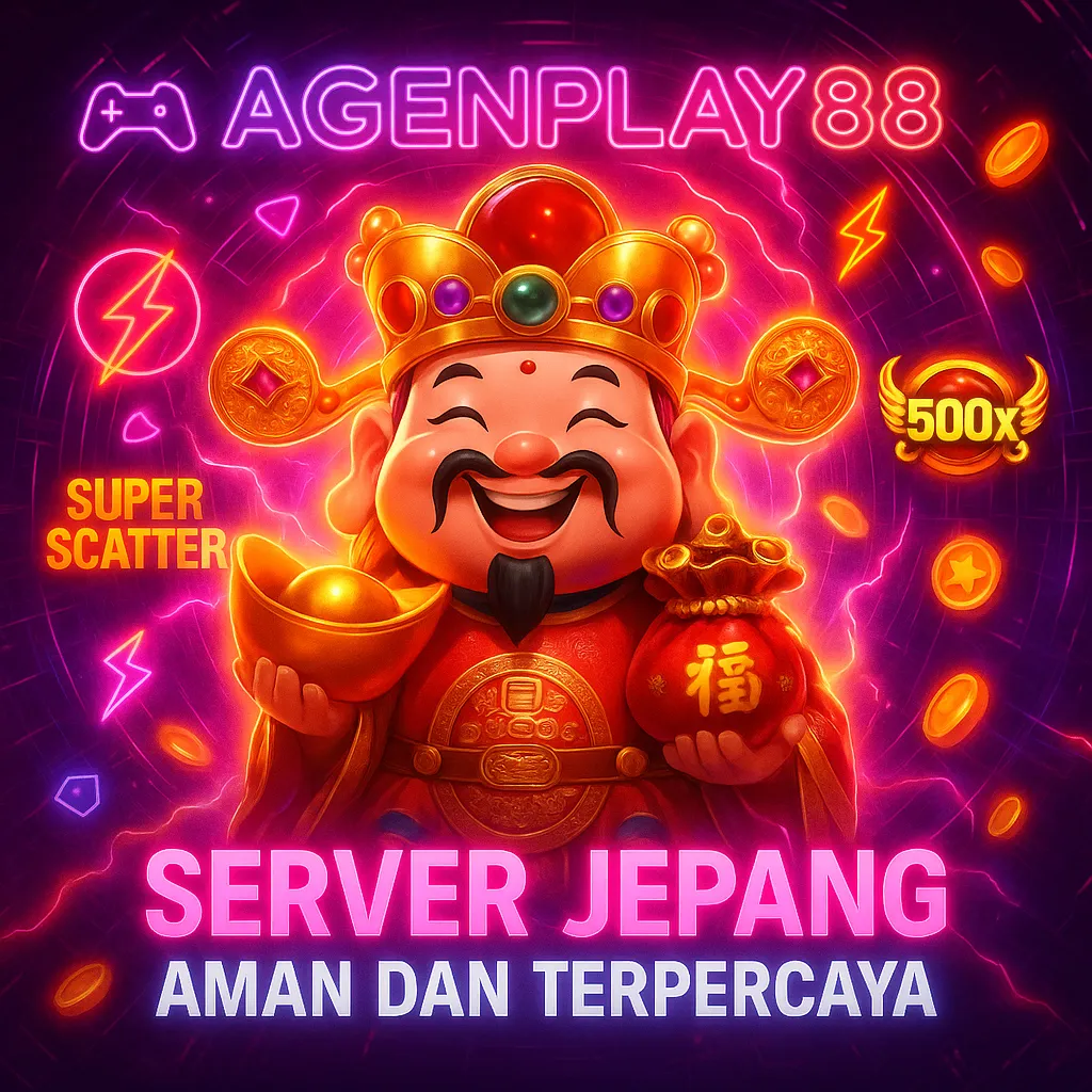 Logo Blibli Tiket